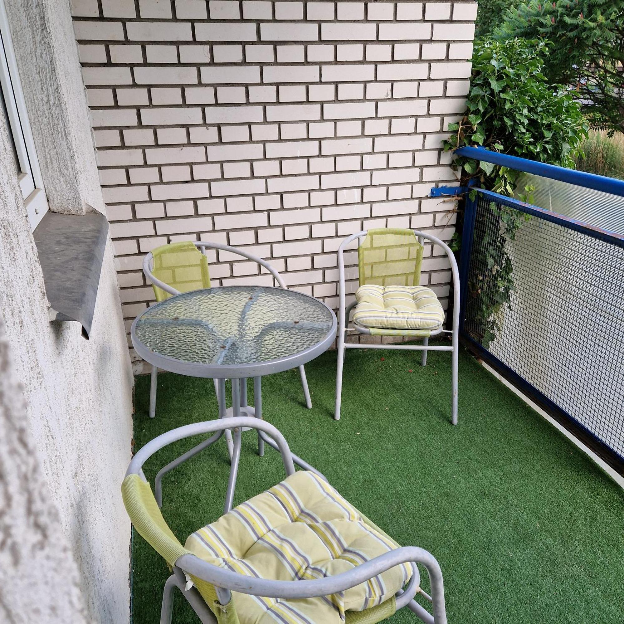 Apartament Sybirakow Білосток Екстер'єр фото