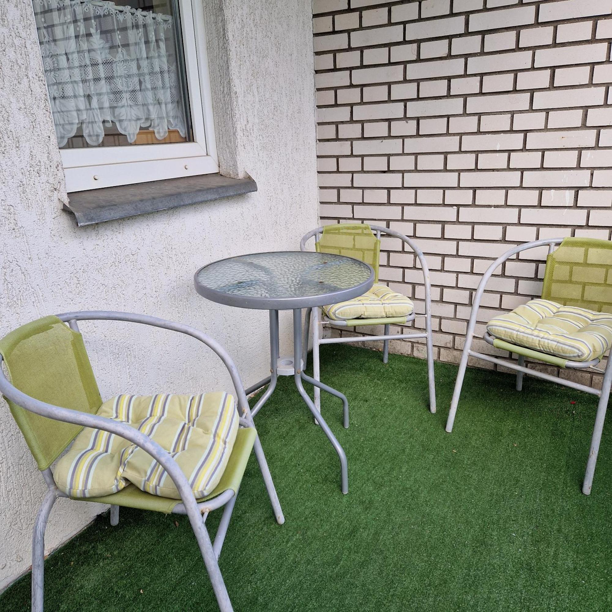 Apartament Sybirakow Білосток Екстер'єр фото