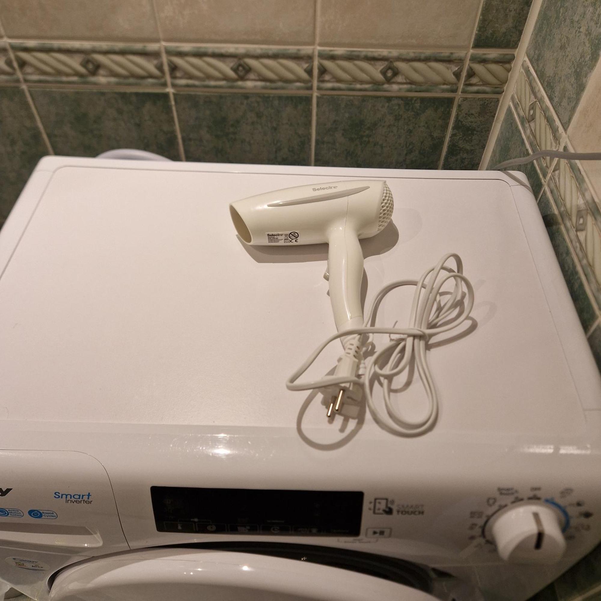 Apartament Sybirakow Білосток Екстер'єр фото